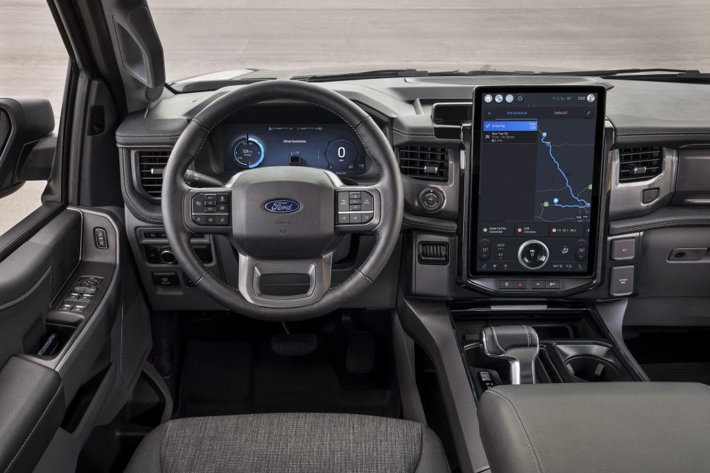 ford_f-150_lightning_flash_80.jpg.16c93b5da4174cbea382e18898929109.jpg