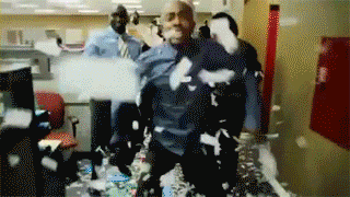 funny-celebrate-14.gif.4ab0f810140b0e002e20532db06fef02.gif