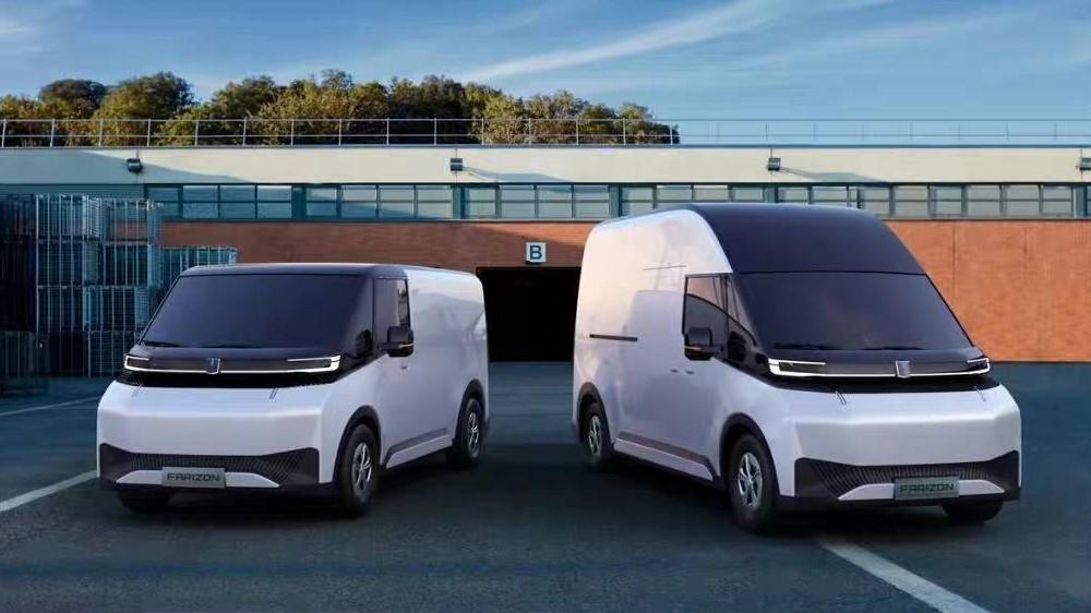 geely_farizon_super_van_1_1000.jpg.247b7e5c4932866e5c258e6bdda5e234.jpg