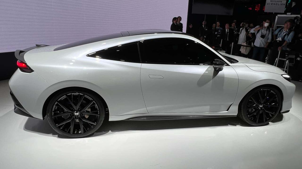 honda-prelude-concept-at-japan-mobility-show(2).thumb.jpg.fc12970113ef7729f3ab71459ff13b1b.jpg