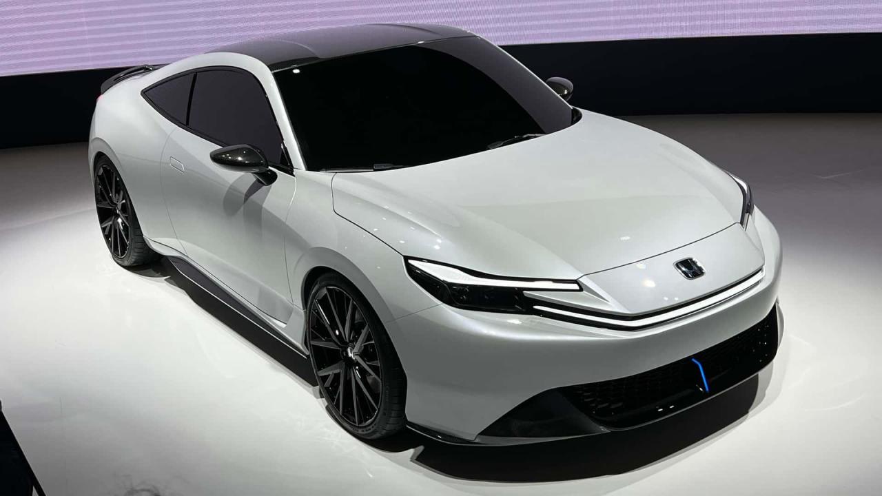 honda-prelude-concept-at-japan-mobility-show.thumb.jpg.7bbb5d9c67d078c4055c8e7119ba11c9.jpg