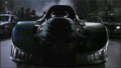 image.gif.47a03e5e035db35275ac3fb6874dad38.gif