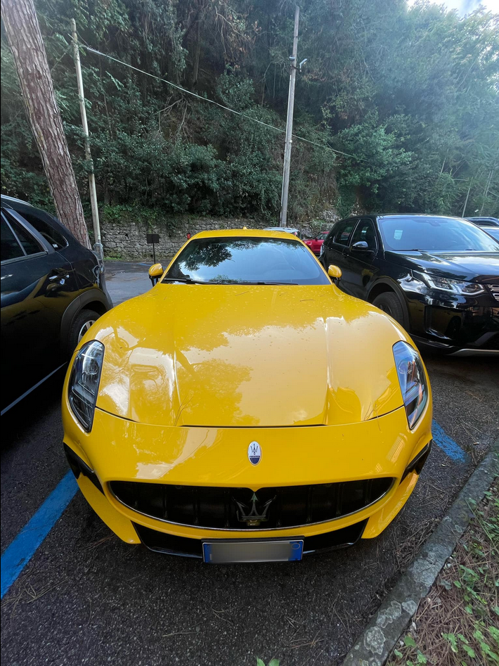 image.png.53a6f299794cf8c261974f5b014753d9.png