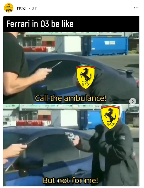 image.png.6f6dcc395d7e9cbf31520f6e4a0350cf.png