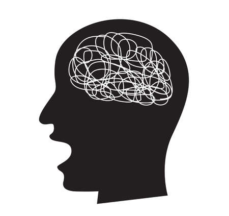 image.png.79bc5996361391af2a6cdf80a6338f67.png