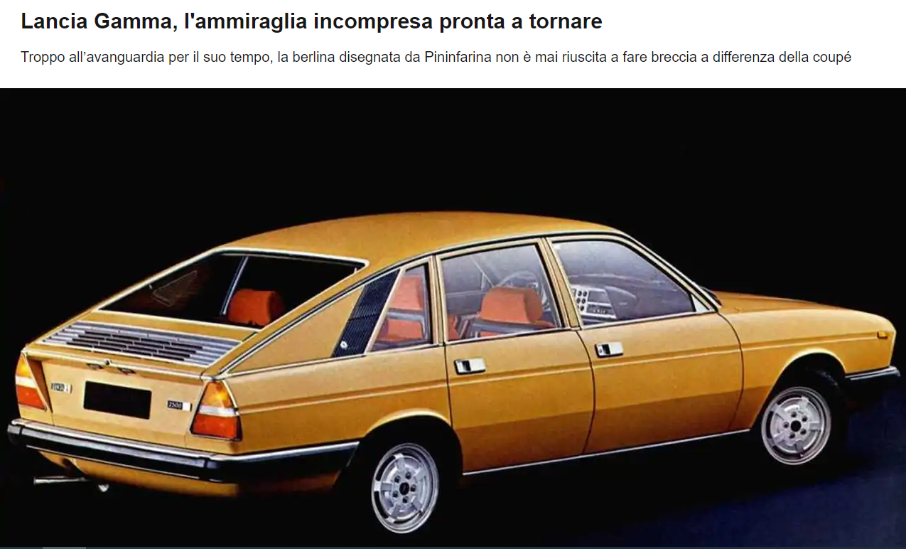 image.png.8499635bb284f1d920e95955b1f7b6a5.png