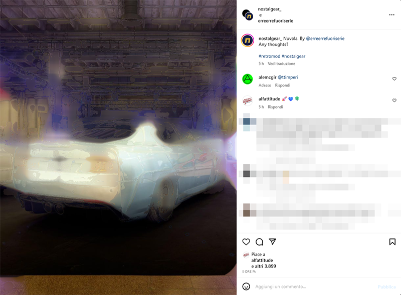 image.png.afad03f51b5803d794a3a12ec8753df7.png