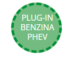 image.png.e19cedd11ce9da0209df2beb798ed277.png