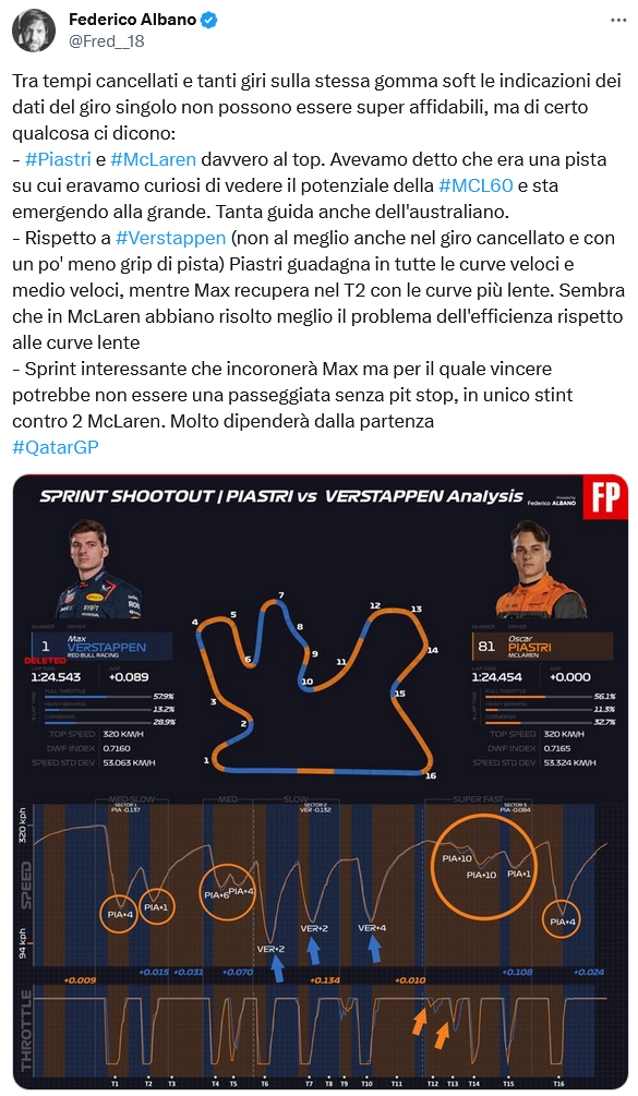 image.png.fd0904dd97211007cd68b5da97d53899.png