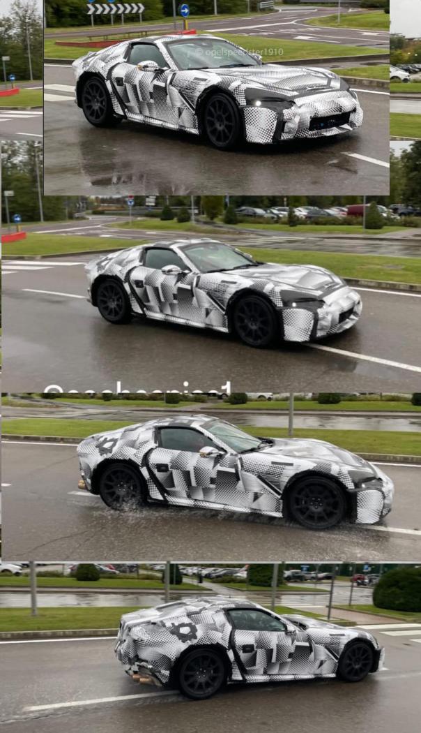 image.thumb.jpeg.8bf34c357566ac15900a146da6687baa.jpeg