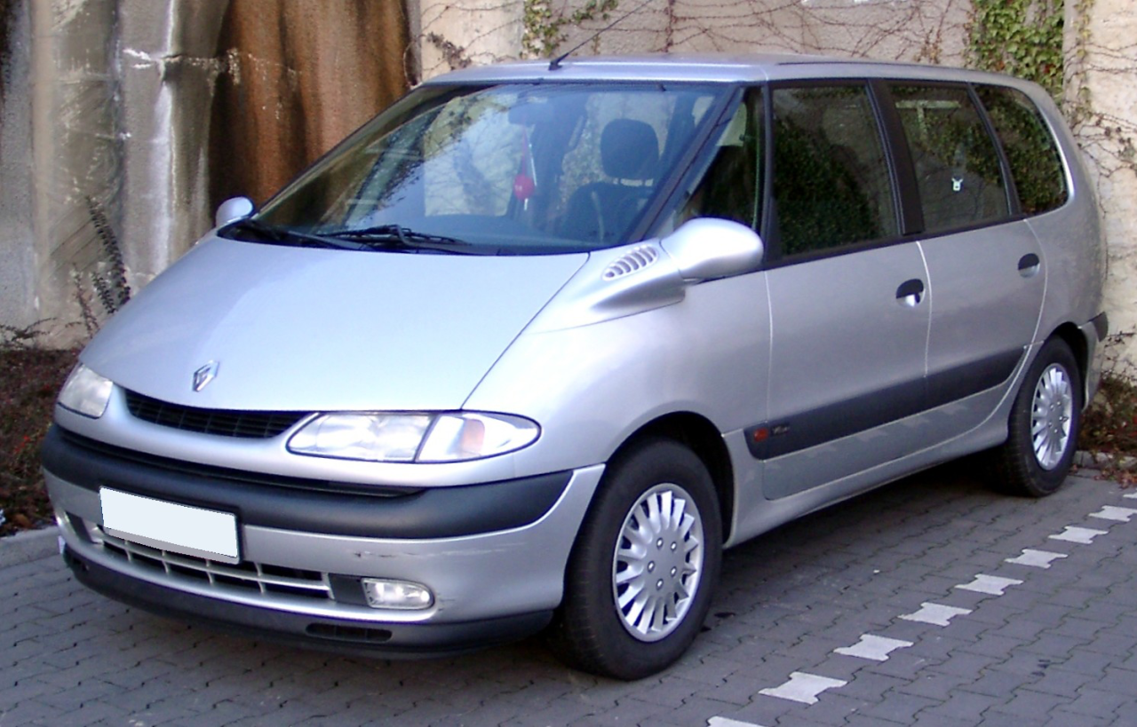 image.thumb.png.c4bed90eb7fca1955ec7e6f16ae13333.png