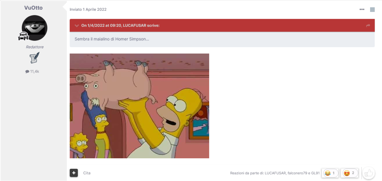 image.thumb.png.f0aa152dc35c7376aba95b97ce549a7c.png