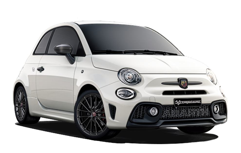 img_color_biancogara.png.58252e54f4de1cde6f56d49303a0f847.png