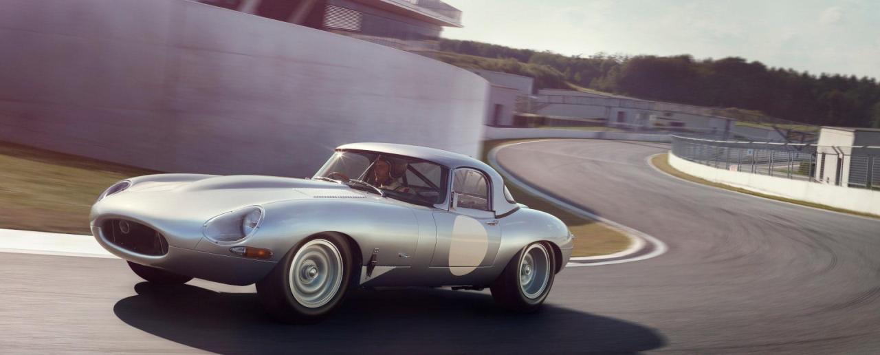 jaguar-e-type-driving-1920x774px.thumb.jpg.6ecddac52da734a759b94adbef1b022f.jpg