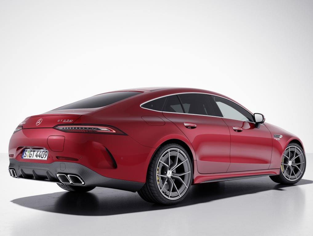 mercedes-amg_gt_63_s_e_performance_4-door_coupe_716_025300c20d4e0a0d.jpg.64dd1bc82f23c77c02d87e0d02ac9172.jpg