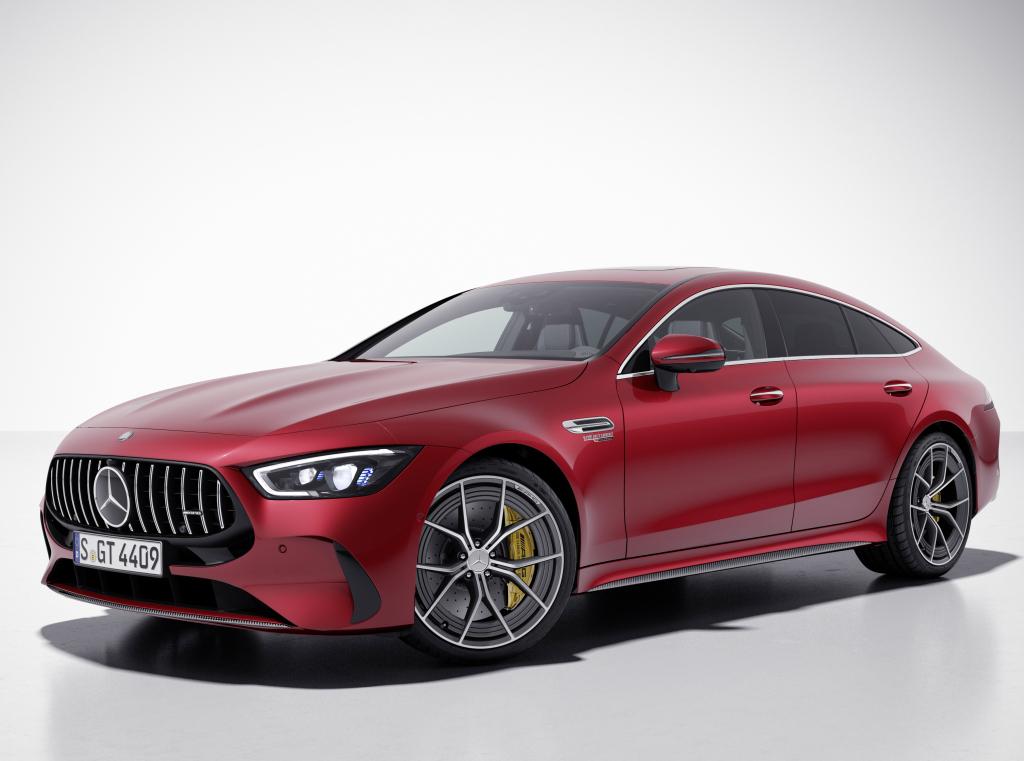 mercedes-amg_gt_63_s_e_performance_4-door_coupe_860_01a800820e1c0a7d.jpg.1a997fc142b34a82869a267b66598990.jpg