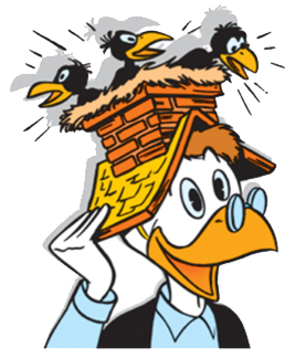 pensatore.png.c7fa249f535020eed26b6ea8a2d305f9.png