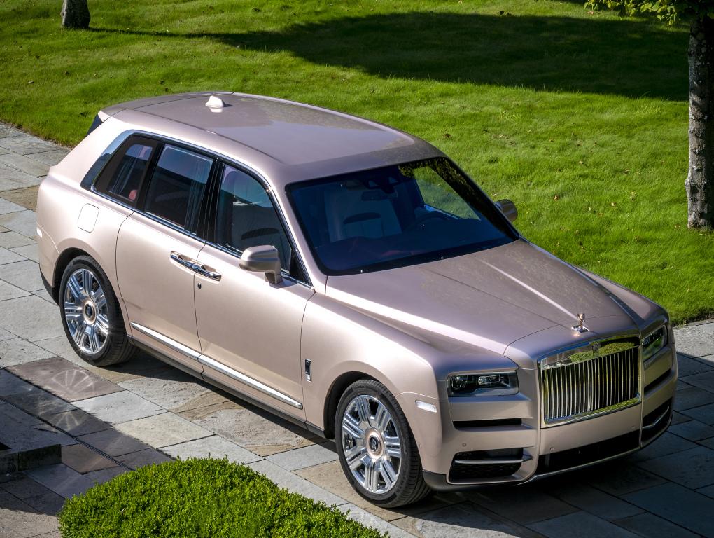 rolls-royce_the_pearl_cullinan_019902d70f180b5e.jpg.d34d10dde2e88e7eec622c16154ae318.jpg