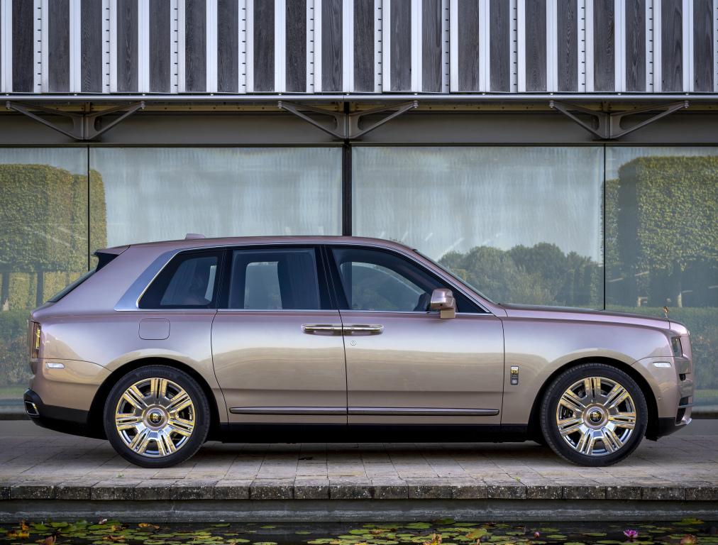 rolls-royce_the_pearl_cullinan_93_011701d4146e0f82.jpg.a9c5cc527bb24584db23a9b5118f6bbc.jpg