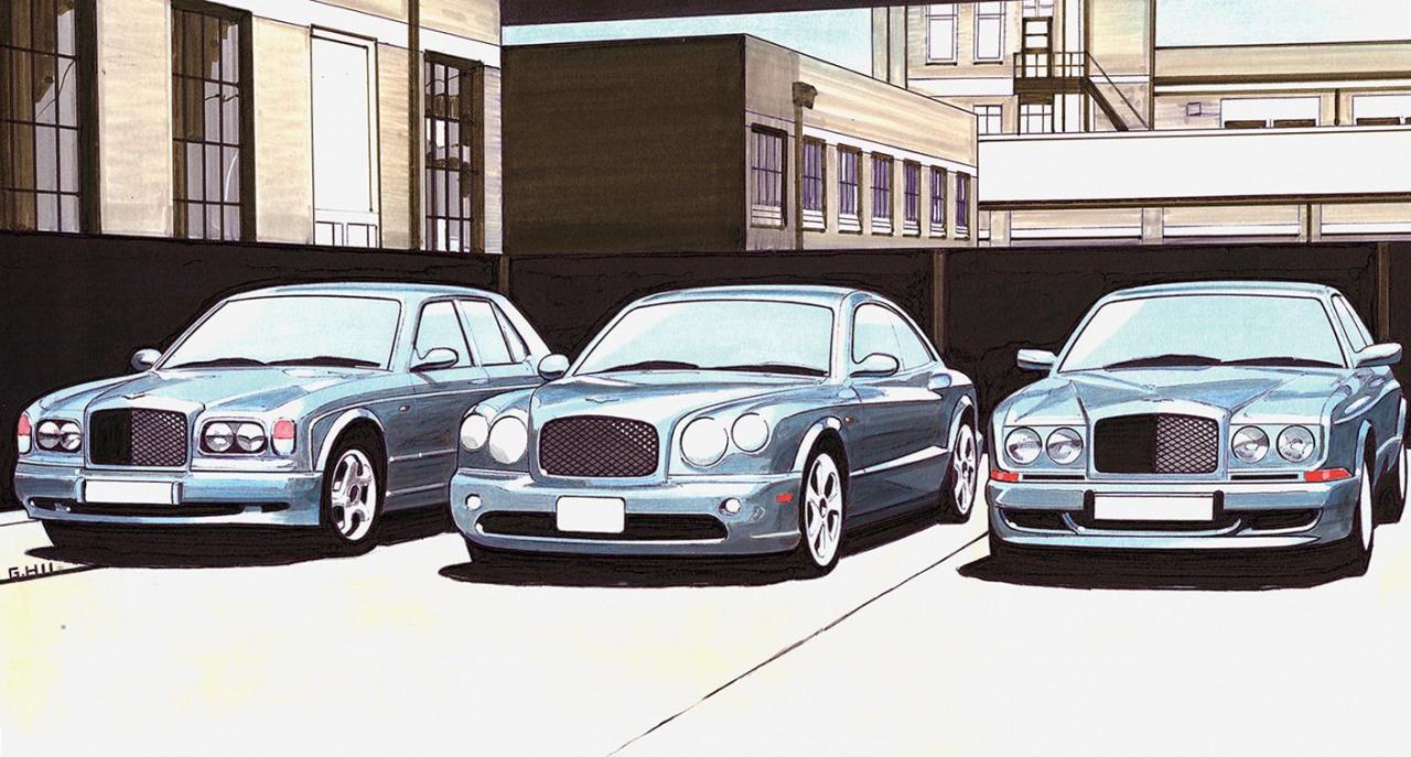 rolls_royce_and_bentley_styling_07_0.thumb.jpg.65d25c15b8691f66437f5a86fec76907.jpg