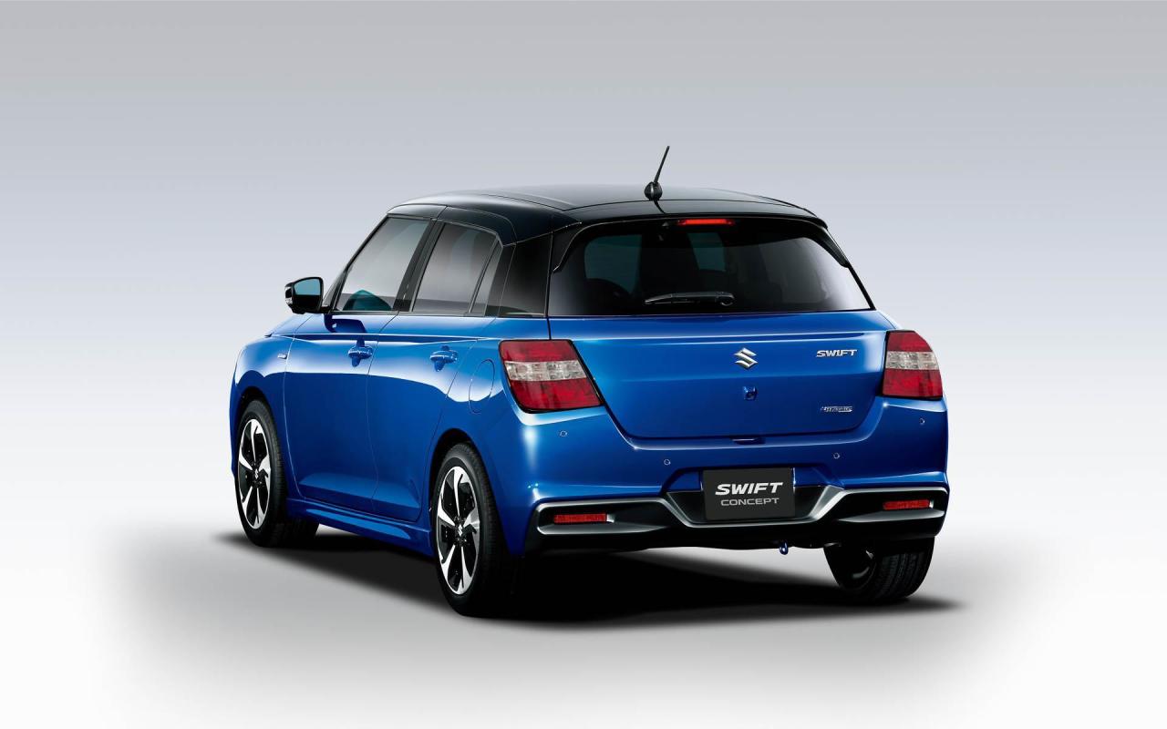 swift 2024 fiat stilo.jpg