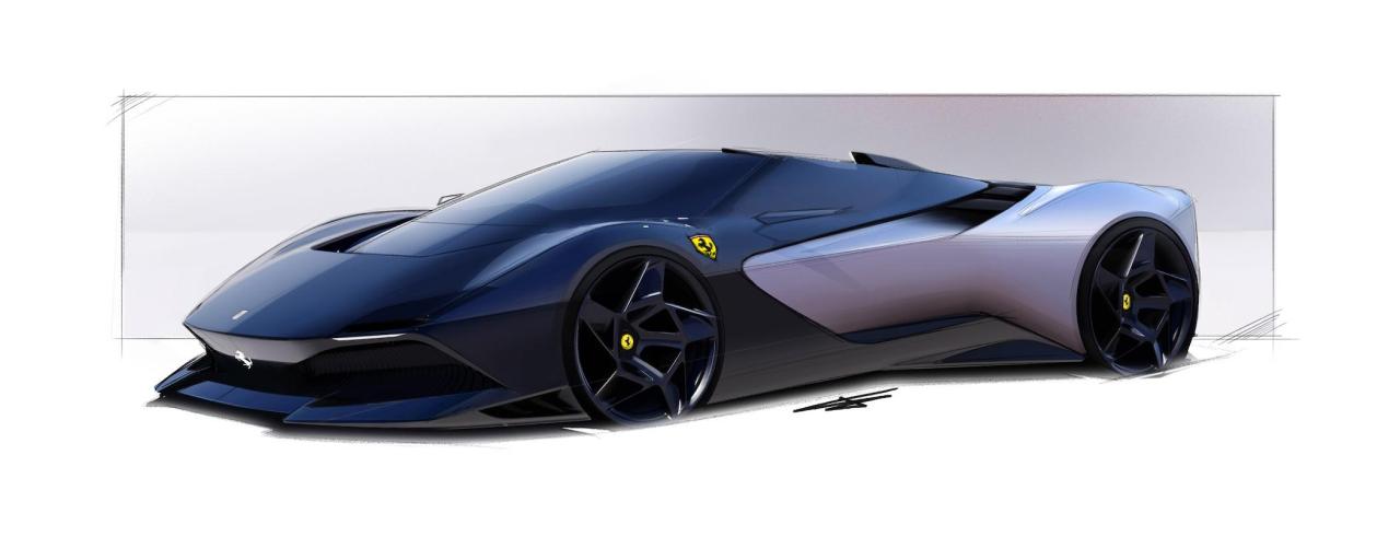 the-ferrari-sp-8-is-the-roofless-one-off-built-just-like-the-mysterious-customer-requested_5.thumb.jpg.82fb4341d018c9a795084e3dc19615e5.jpg