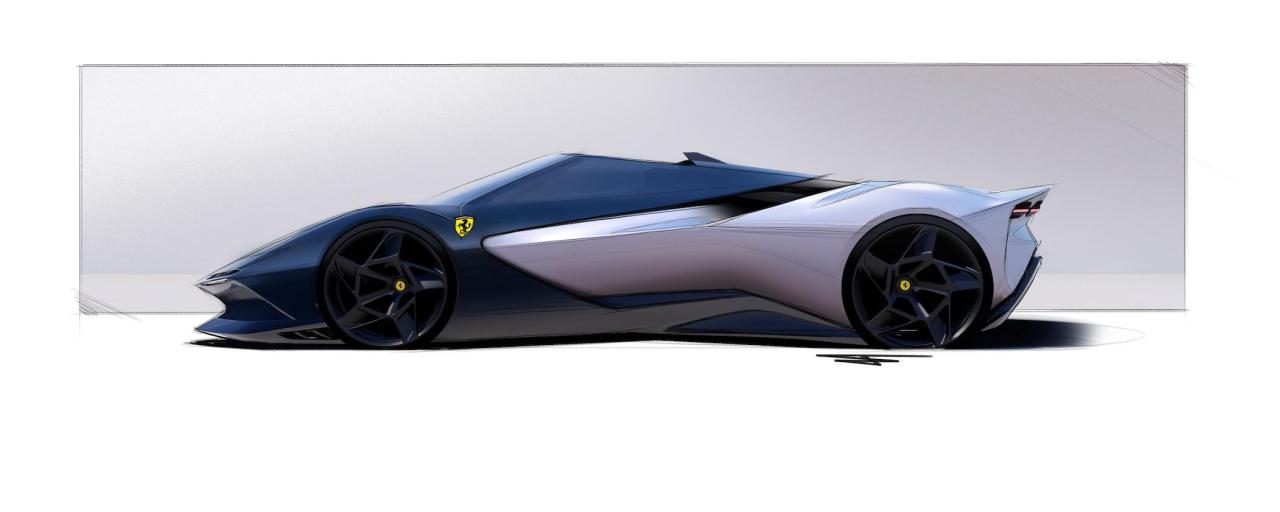 the-ferrari-sp-8-is-the-roofless-one-off-built-just-like-the-mysterious-customer-requested_6.thumb.jpg.5a513114c0591575ccdaf6b0fd5910cc.jpg