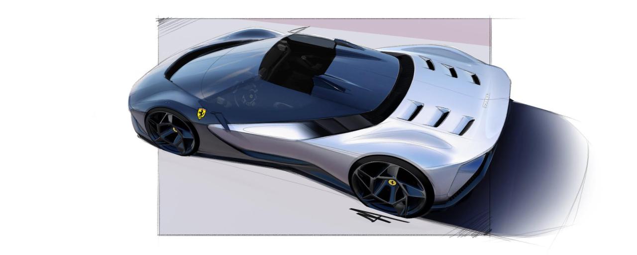 the-ferrari-sp-8-is-the-roofless-one-off-built-just-like-the-mysterious-customer-requested_8.thumb.jpg.3a341b45b3bbd55713d776eef7a3d920.jpg