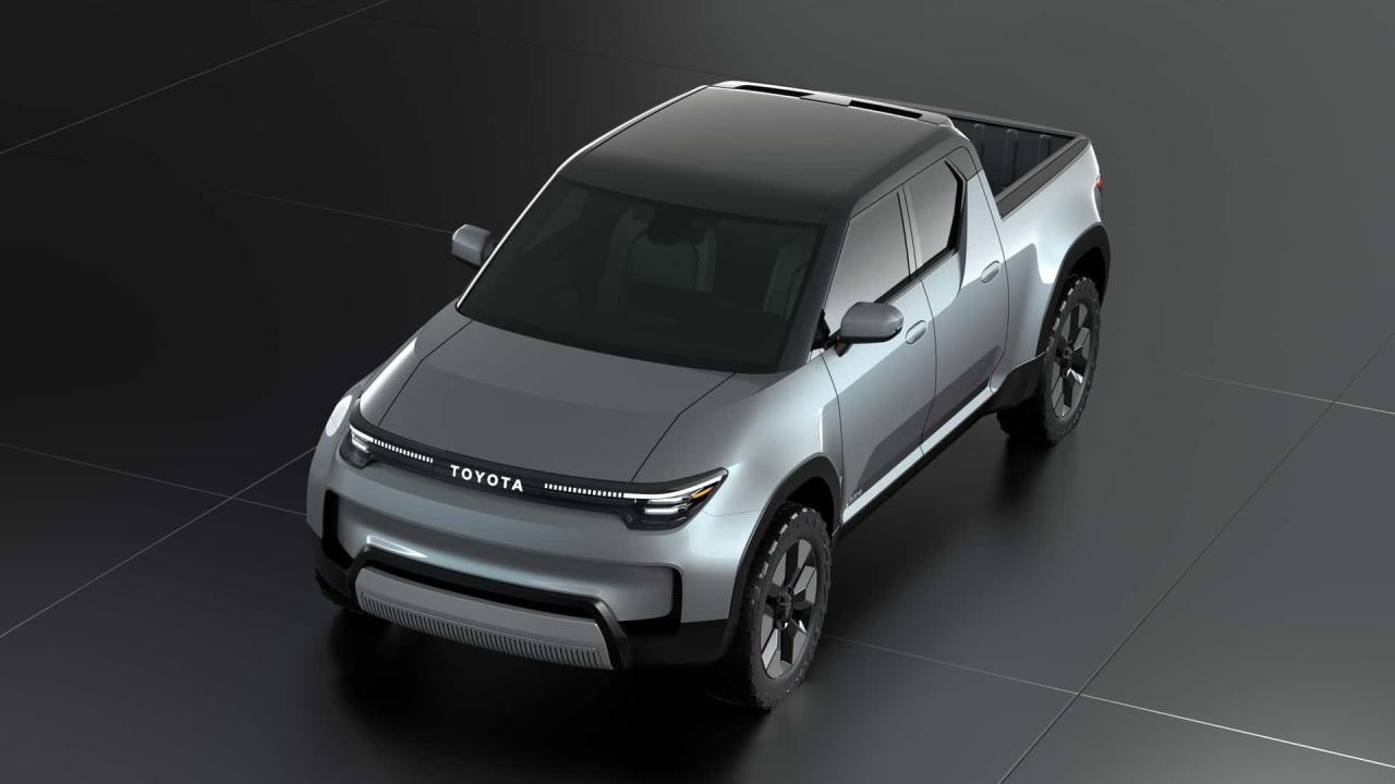 toyota-epu-pickup-truck-concept (1).jpg