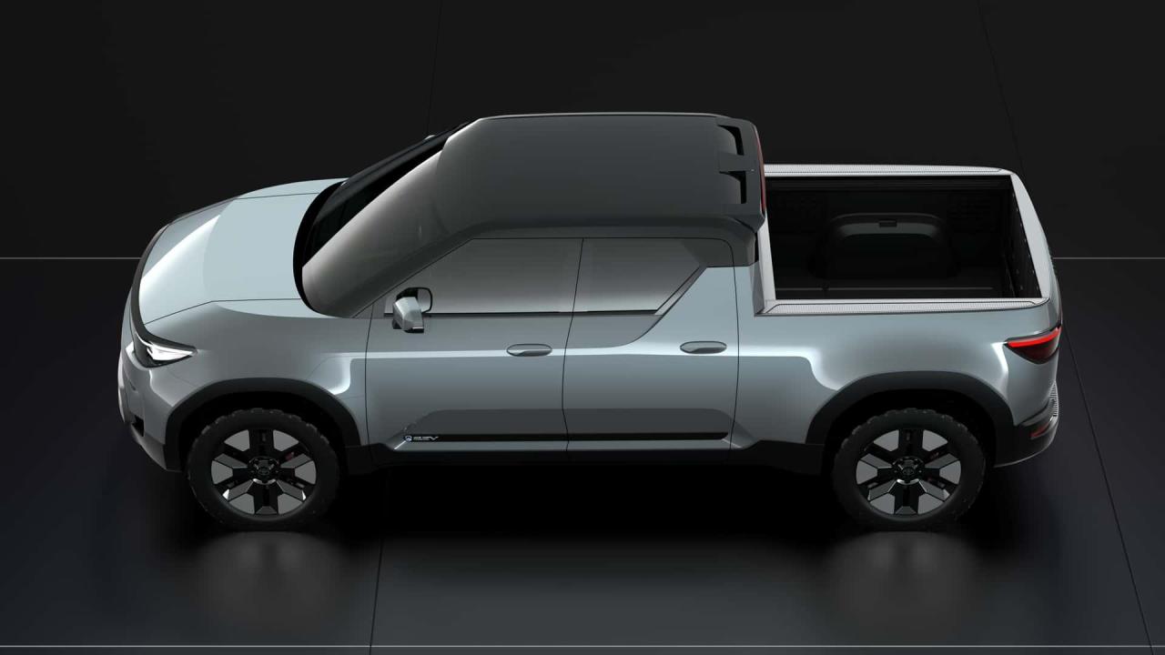 toyota-epu-pickup-truck-concept (2).jpg