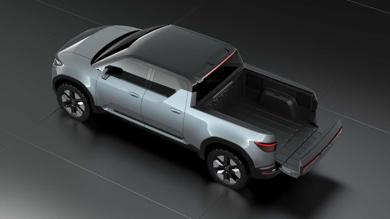 toyota-epu-pickup-truck-concept (3).jpg