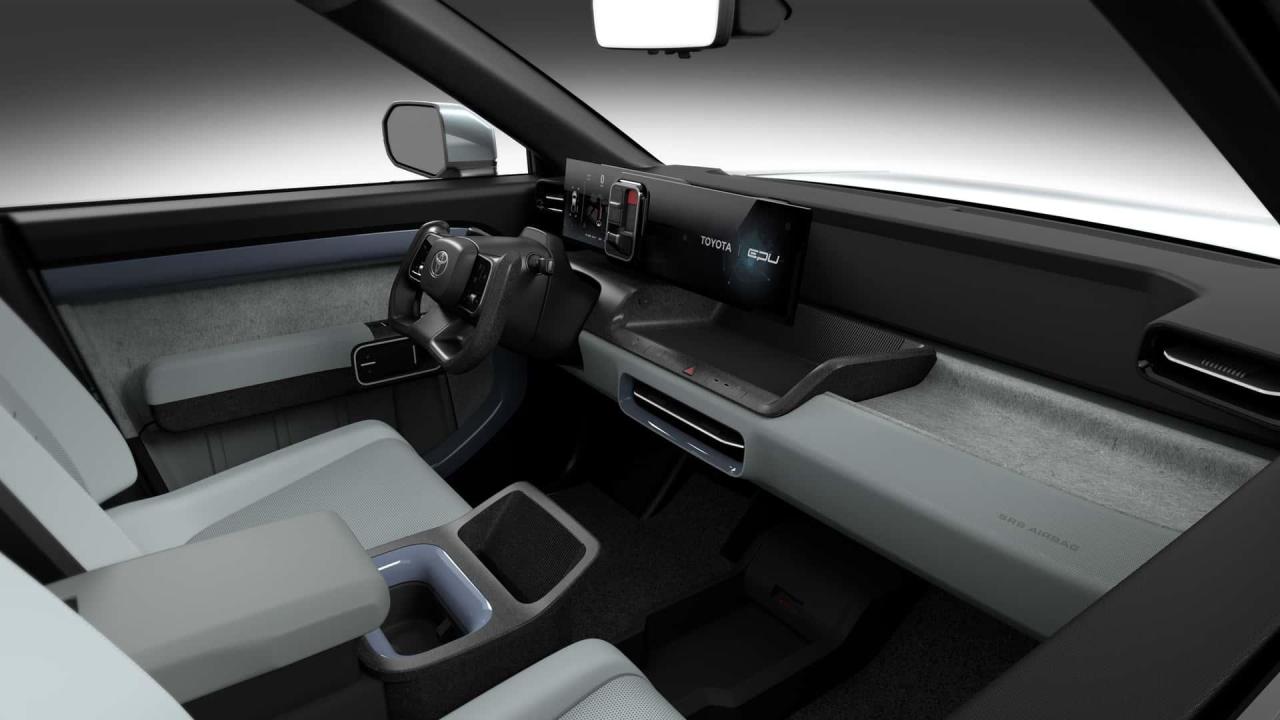 toyota-epu-pickup-truck-concept (5).jpg