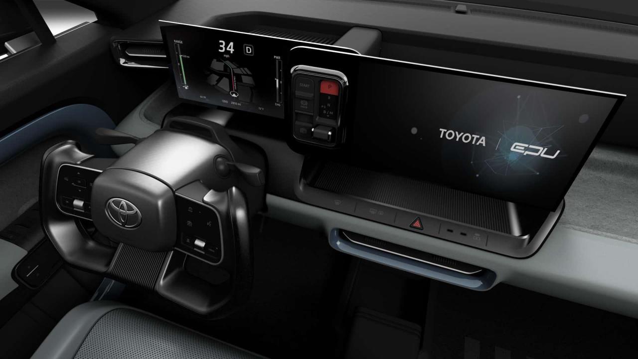 toyota-epu-pickup-truck-concept (6).jpg
