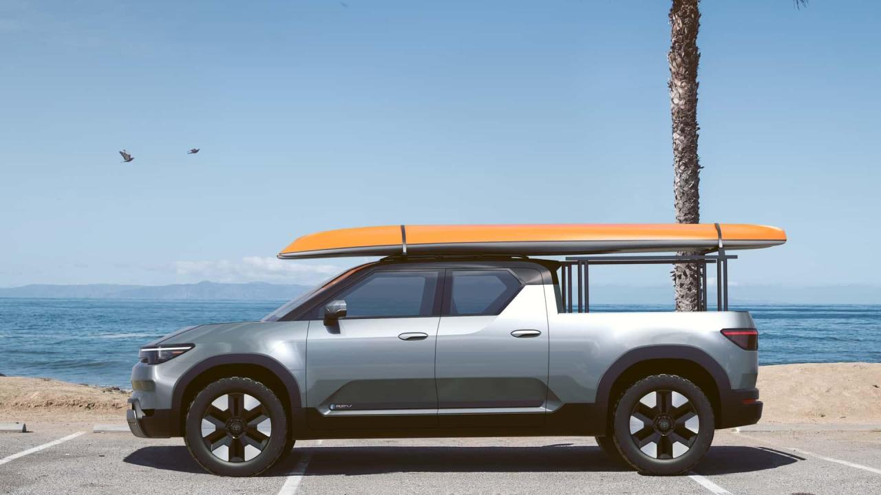toyota-epu-pickup-truck-concept (7).jpg