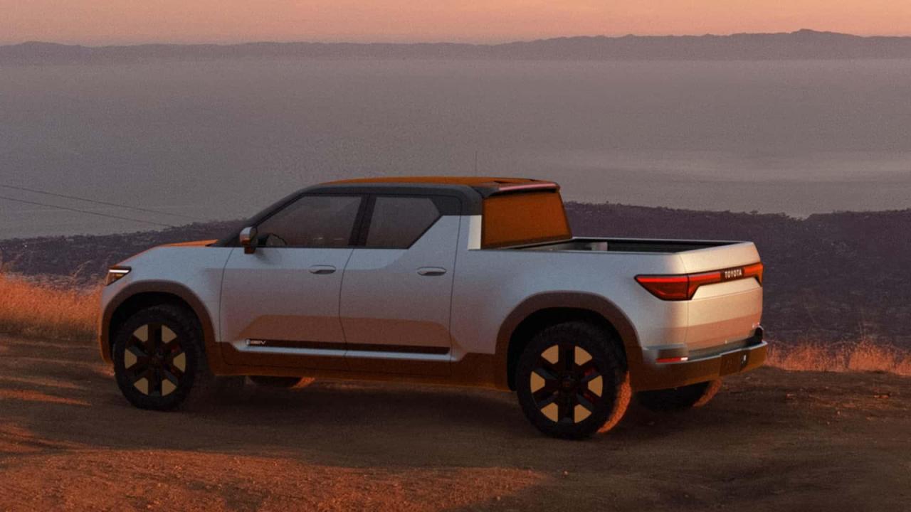 toyota-epu-pickup-truck-concept (8).jpg