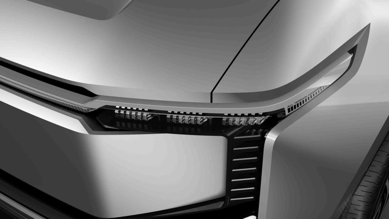 toyota-land-cruiser-se(7).thumb.jpg.22f710cab4dfa2271b093e57fb96bf12.jpg