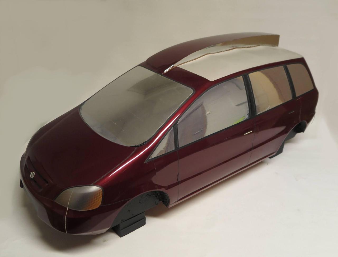 zafira.thumb.jpg.7b055e725ed13bcd841754e4a5102809.jpg