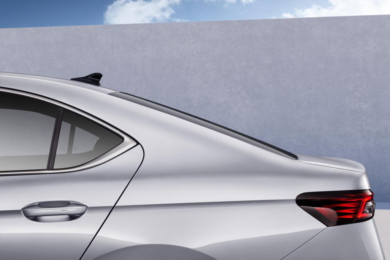 11_Skoda_Superb_a49a8885-1920x1281.thumb.jpg.7aae82503cfbde742bbe9cdd357e27ae.jpg