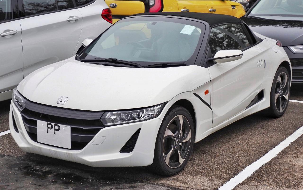2015_Honda_S660.thumb.jpg.383d2327f3f8b58971aa439787797dc9.jpg