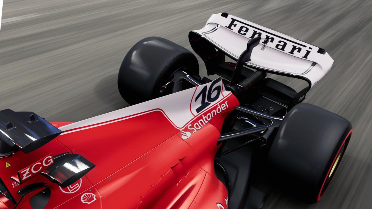 20231109_182051.thumb.jpg.4cf9405fc3ebfcee423b588cc60904f2.jpg