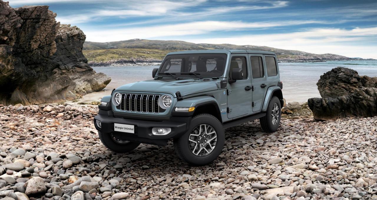 2024Wrangler4xe(1).thumb.jpg.8cb21e4160d36ebe120daa78ac933ea5.jpg
