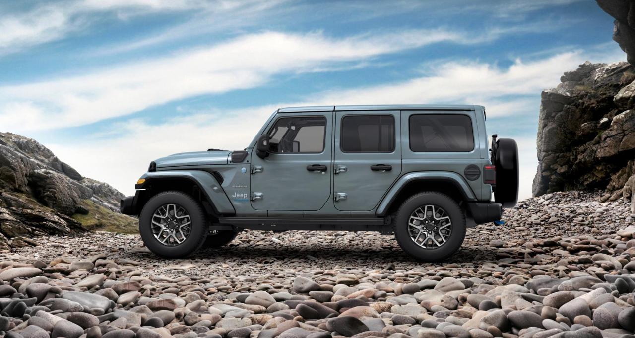2024Wrangler4xe(2).thumb.jpg.7c95c5aee4c2c90b3d7cc1562781b2b3.jpg