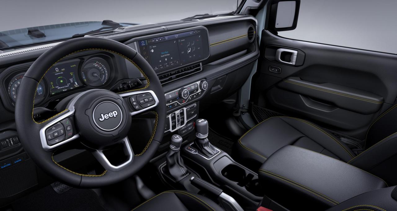 2024Wrangler4xe(7).thumb.jpg.e42e03702d7414432ee479074d73b957.jpg
