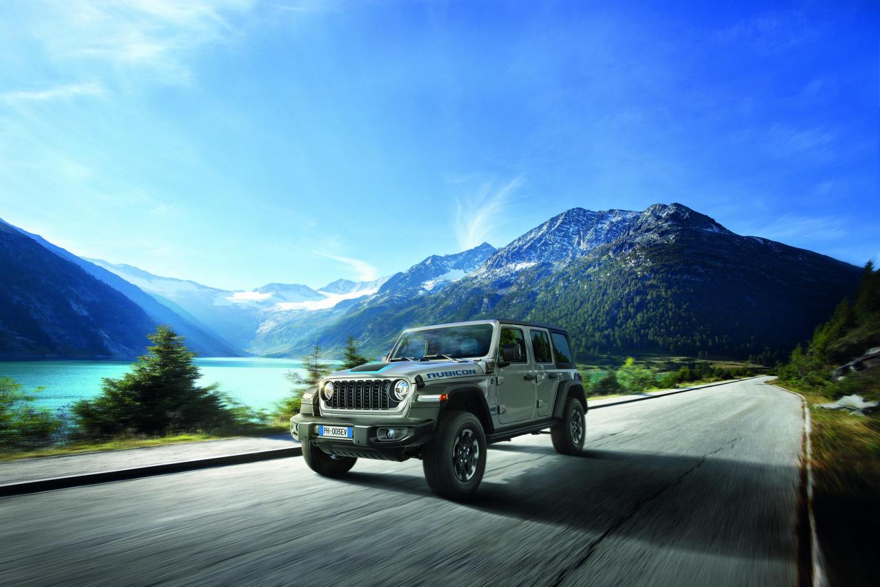 2024Wrangler4xe.thumb.jpg.3f221e8f6e42b322dd6433cdeb496b07.jpg
