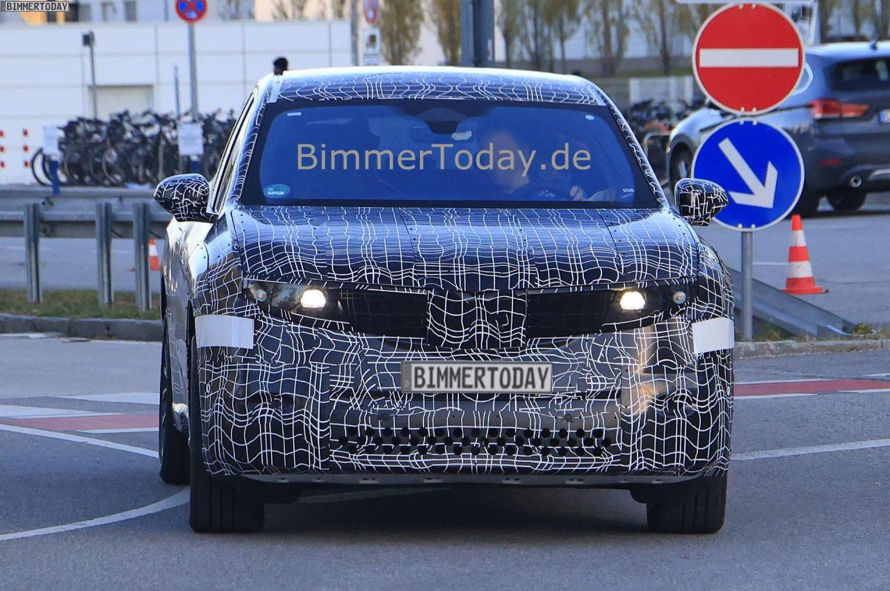2025-BMW-iX3-NA5-Erlkoenig-Fotos-Neue-Klasse-SUV-Elektro-04.thumb.jpg.901cf1c46ba38fe5185f07293e753a48.jpg