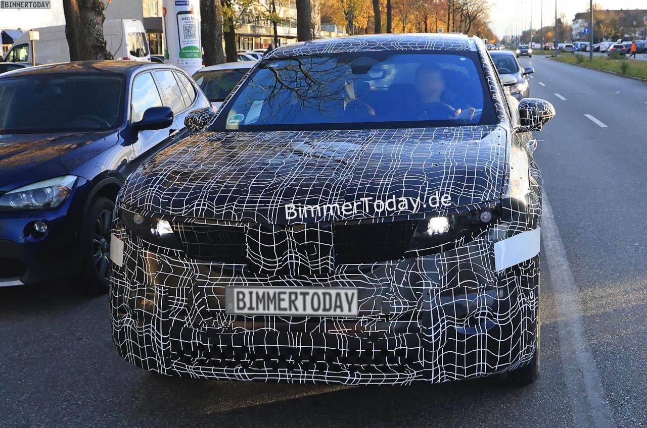 2025-BMW-iX3-NA5-Erlkoenig-Fotos-Neue-Klasse-SUV-Elektro-05.thumb.jpg.0f868836b76e25268b0c1826f887c5b9.jpg