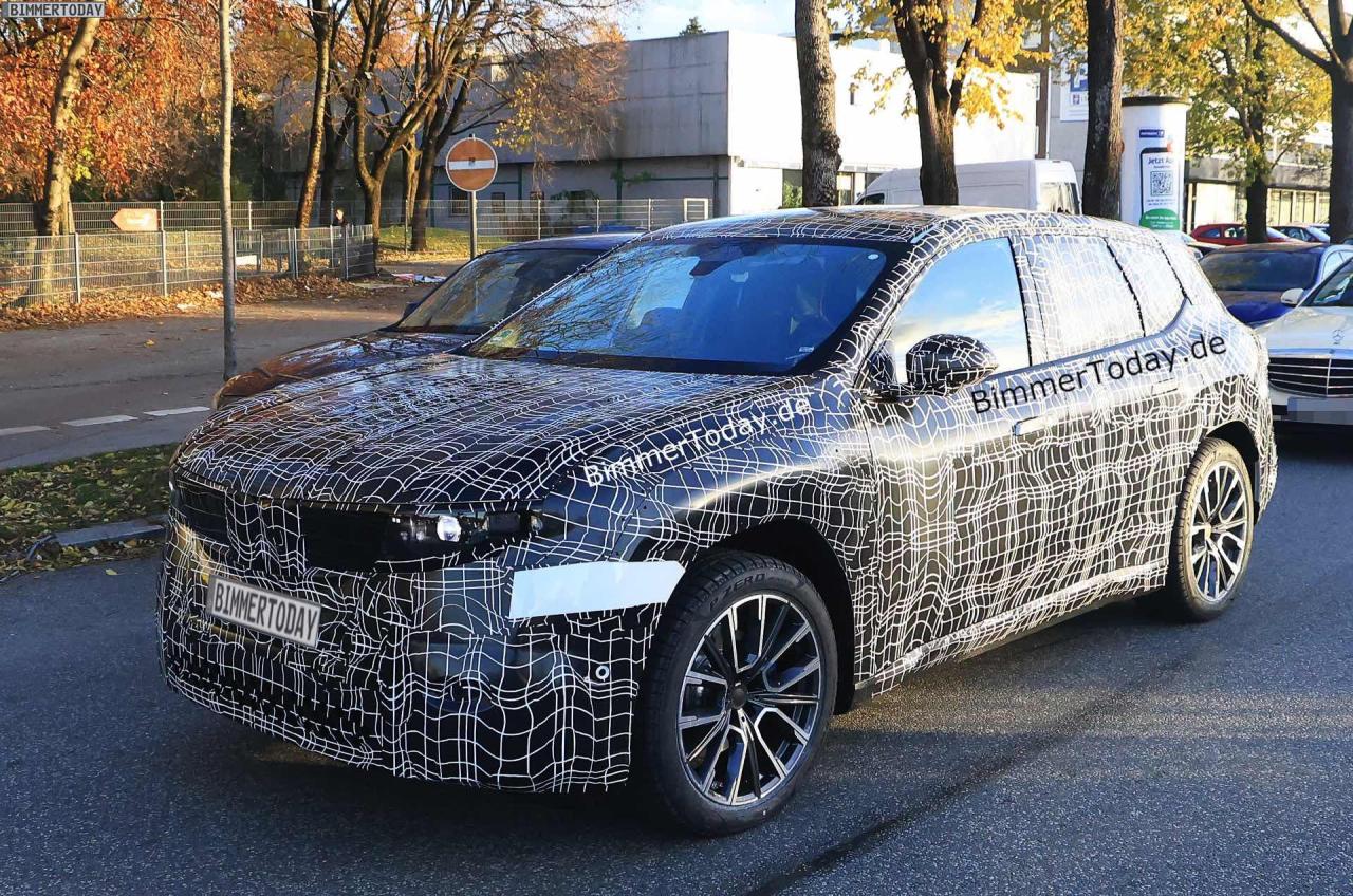 2025-BMW-iX3-NA5-Erlkoenig-Fotos-Neue-Klasse-SUV-Elektro-06.thumb.jpg.f0a2ecec3b3ac93235315bc2e2c9c1e4.jpg