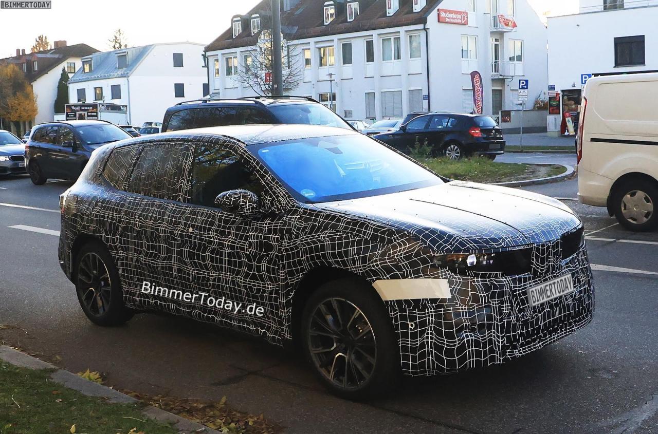 2025-BMW-iX3-NA5-Erlkoenig-Fotos-Neue-Klasse-SUV-Elektro-16.thumb.jpg.d955ec1801d1caaedbbd17d045a3d1f7.jpg