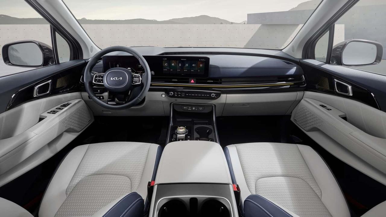 2025-kia-carnival-south-korea.thumb.jpg.ab941feaa4fb847da4eb547476f73884.jpg
