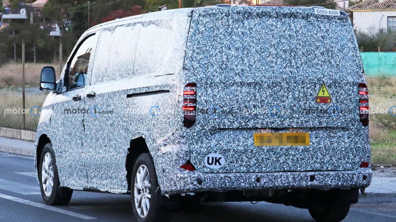 2025-vw-transporter-spy-photo(5).thumb.jpg.8c032ea65872eb513367b6862c14cbae.jpg
